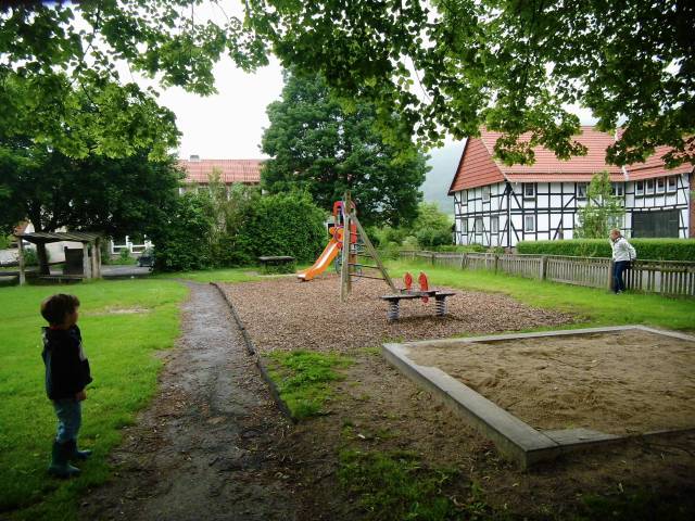 Foto /pics/18445-hann.muenden.02.06.2013_014.jpg