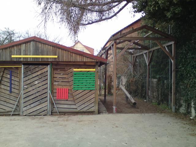 Foto /pics/186-gleidingen5.jpg