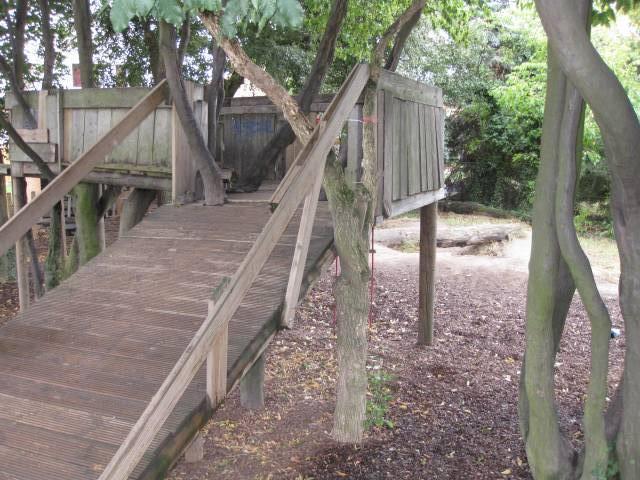 Foto /pics/186-img_0387.jpg