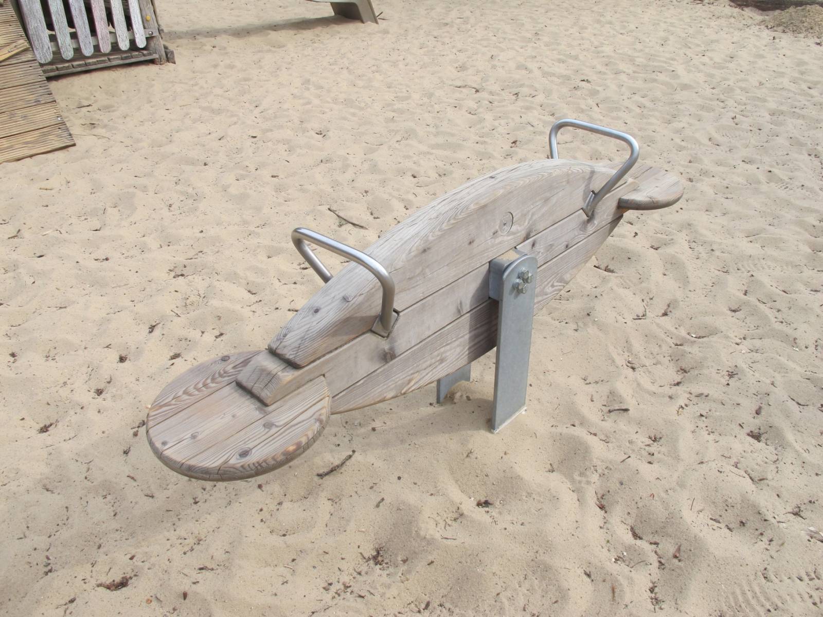 Foto /pics/18764-img_6506.jpg