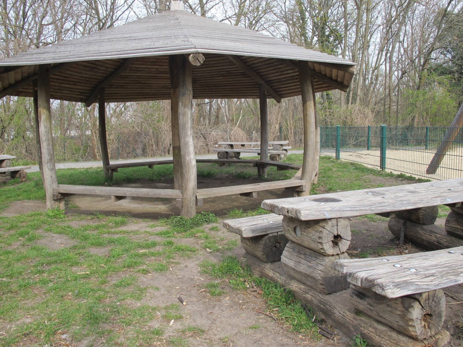 Foto /pics/18764-img_6511.jpg