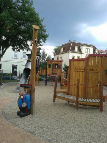 Foto /pics/18789-20130818_161452_resized.jpg