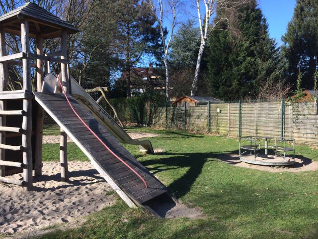 Foto /pics/18877-img_1317.jpg