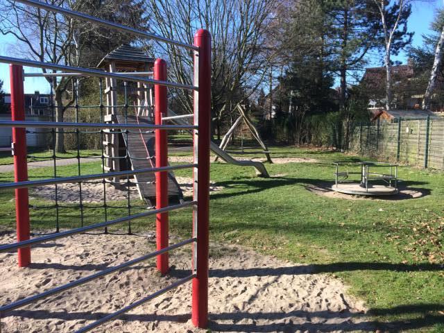 Foto /pics/18877-img_1318.jpg