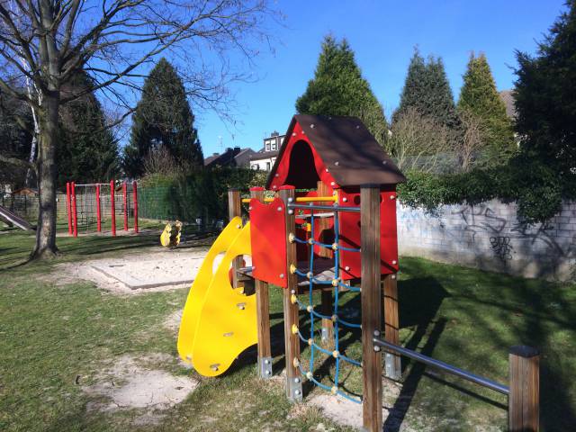 Foto /pics/18877-img_1322.jpg