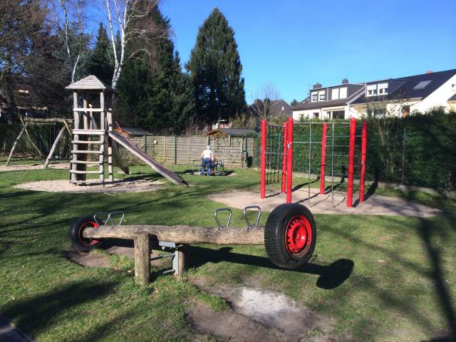 Foto /pics/18877-img_1325.jpg