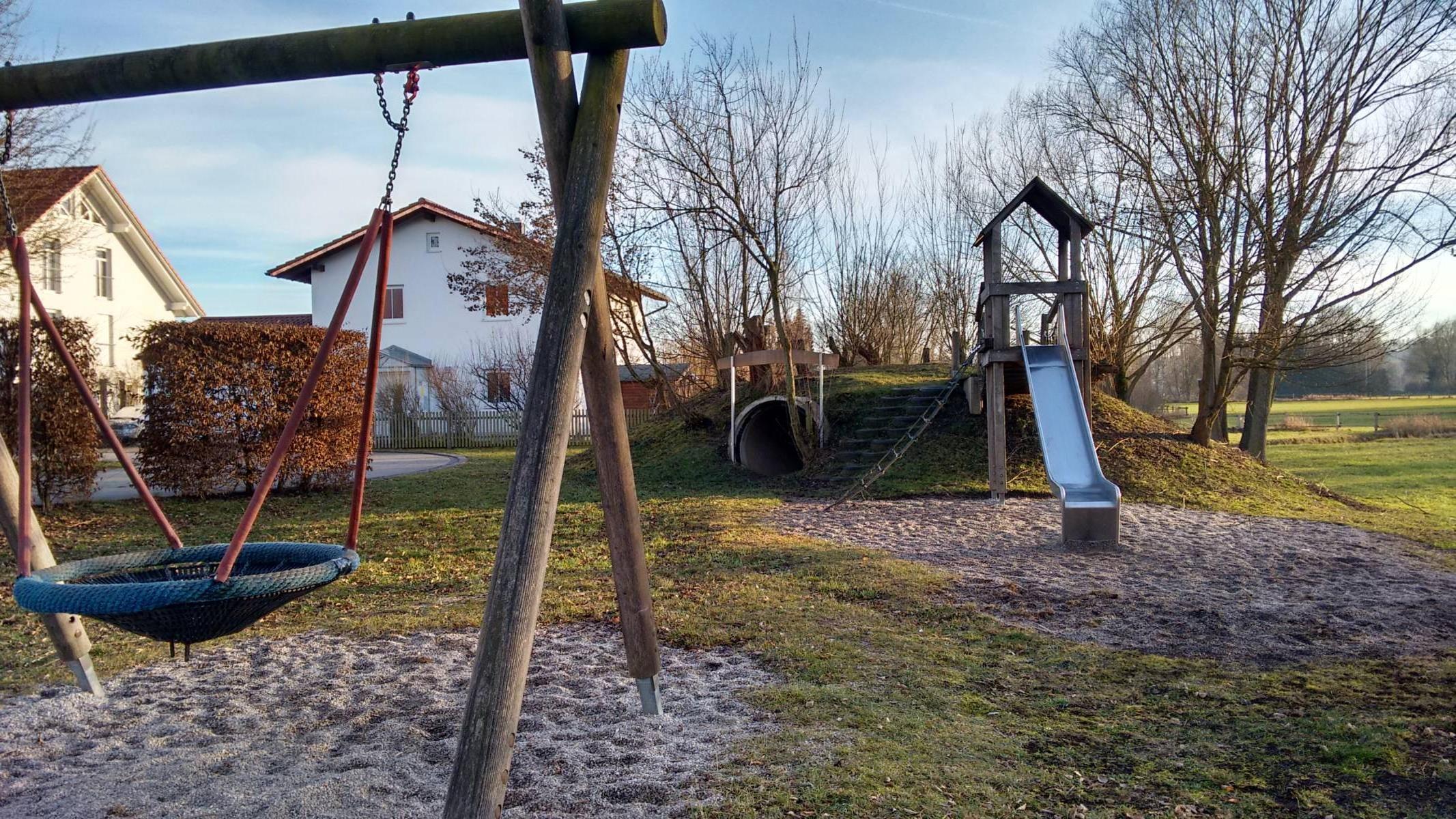 Foto /pics/18896-img_20151227_151438286_hdr.jpg