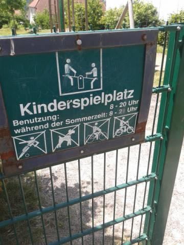 Foto /pics/18929-20130619_123034.jpg