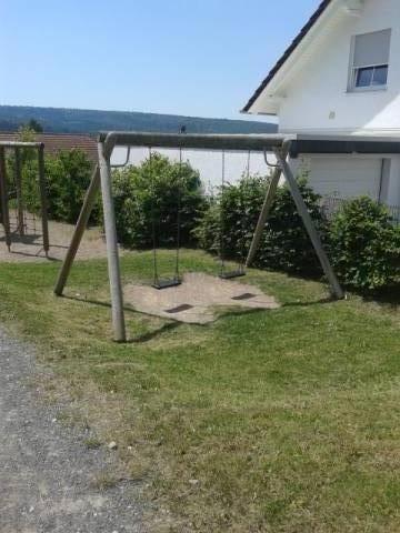 Foto /pics/18929-20130619_123039.jpg