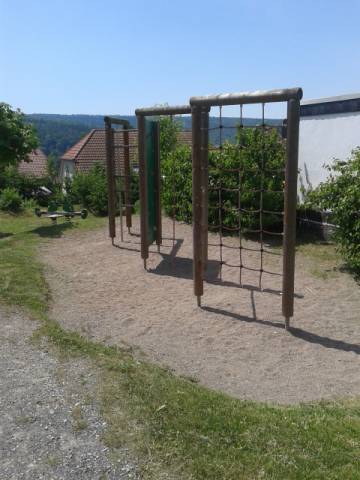 Foto /pics/18929-20130619_123052.jpg