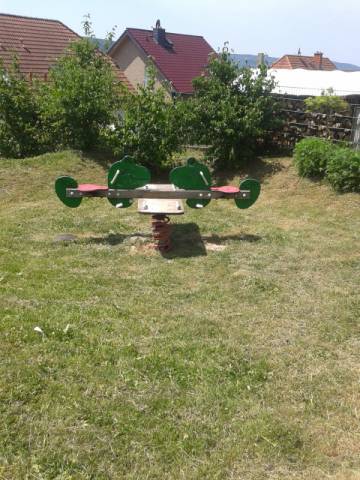 Foto /pics/18929-20130619_123116.jpg