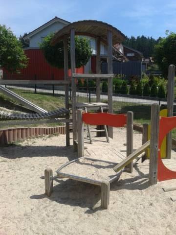 Foto /pics/18929-20130619_123123.jpg