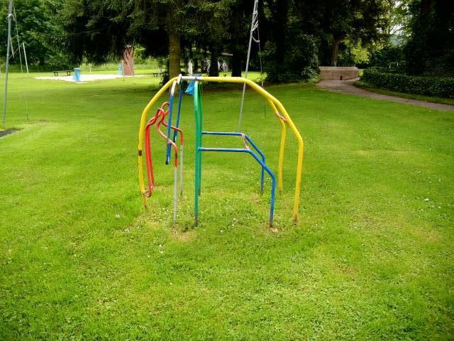 Foto /pics/18931-wald_002.jpg