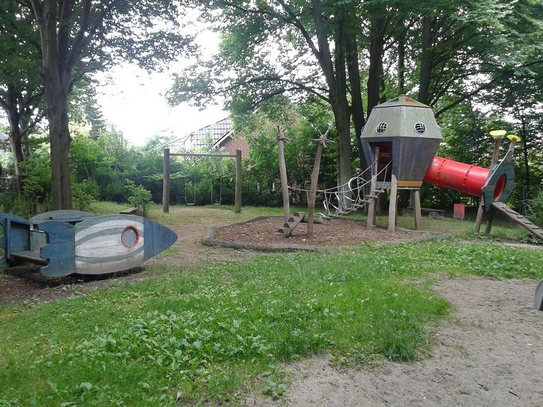 Foto /pics/18965-20160706_111808.jpg