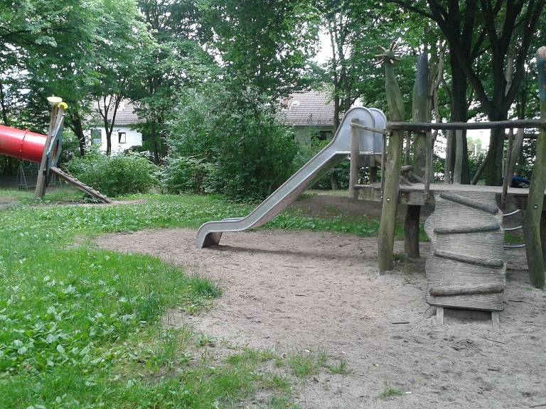 Foto /pics/18965-20160706_111818.jpg