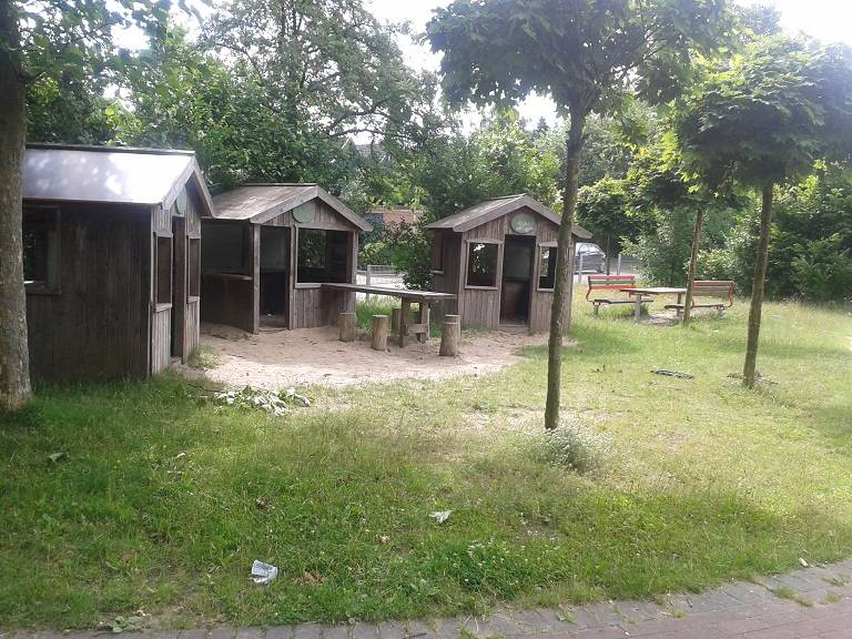 Foto /pics/18968-20160706_105148.jpg