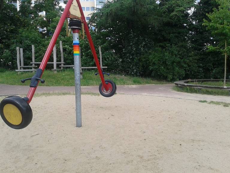 Foto /pics/18968-20160706_105238.jpg