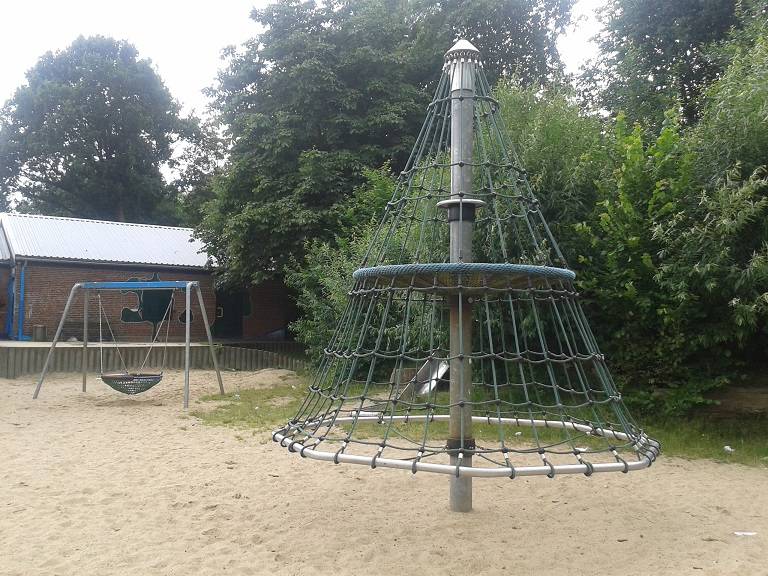 Foto /pics/18968-20160706_105323.jpg