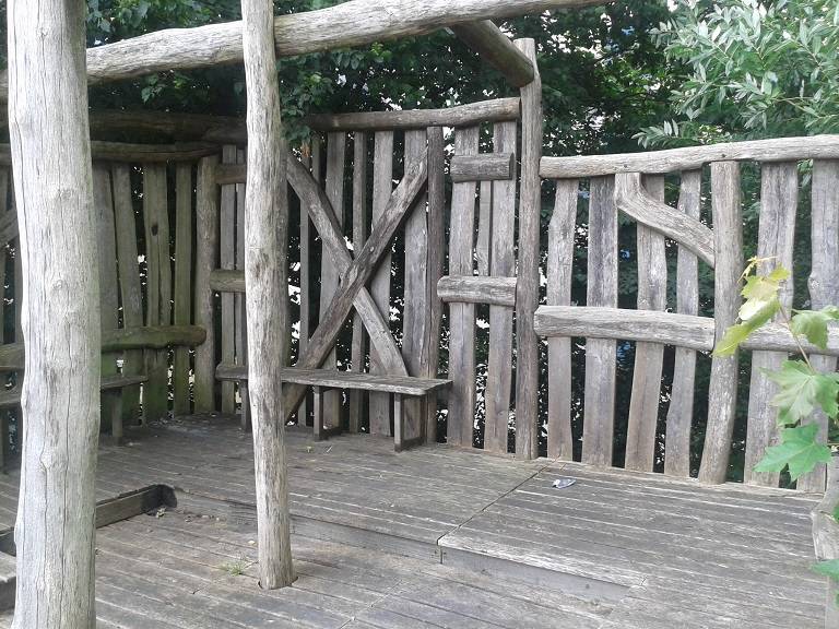 Foto /pics/18968-20160706_105400.jpg