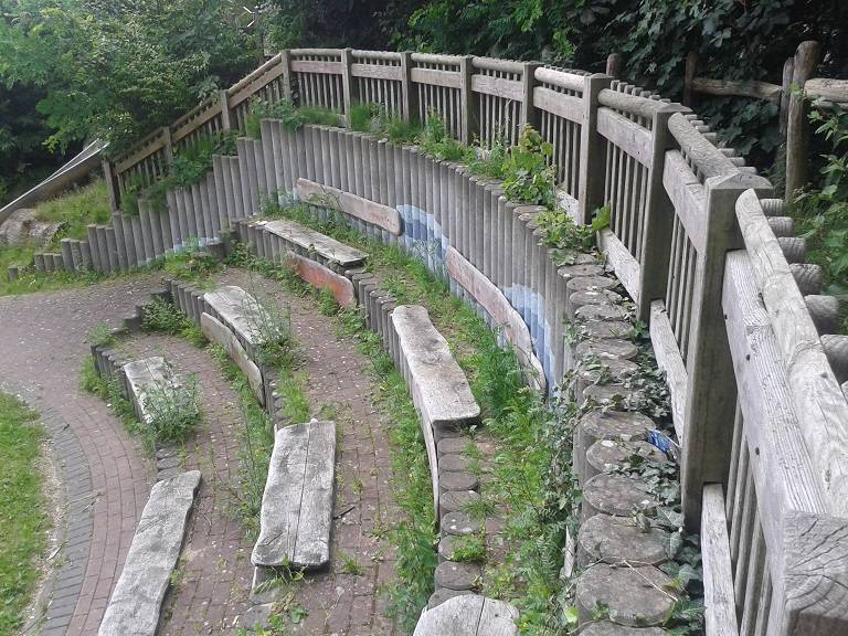 Foto /pics/18968-20160706_105412.jpg