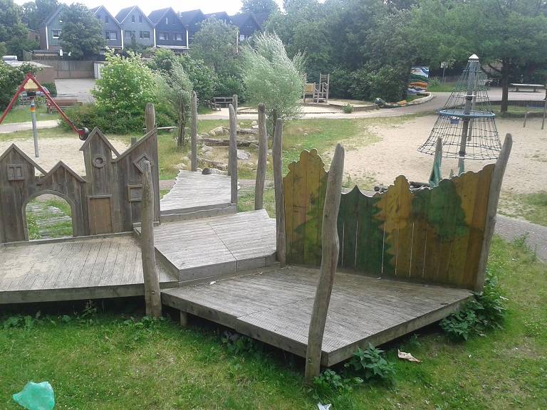 Foto /pics/18968-20160706_105429.jpg