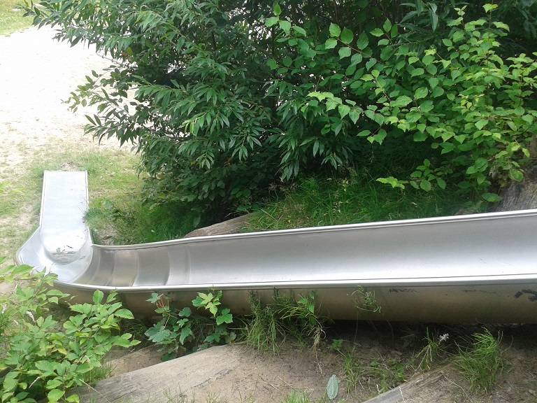 Foto /pics/18968-20160706_105516.jpg