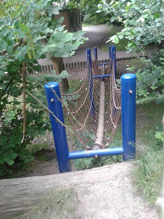 Foto /pics/18968-20160706_105557.jpg