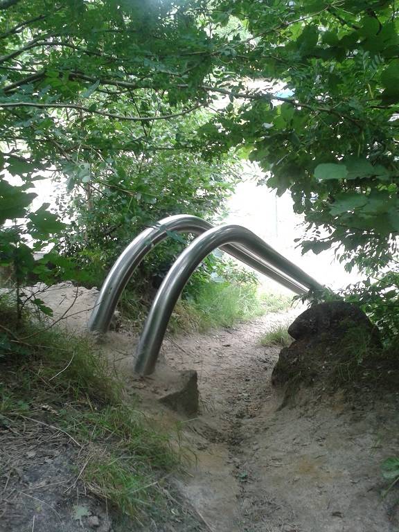 Foto /pics/18968-20160706_105607.jpg