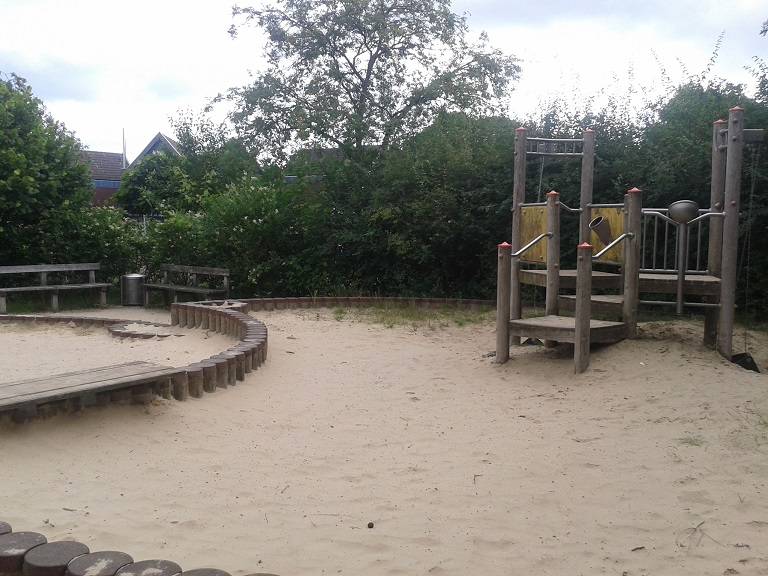 Foto /pics/18968-20160706_105747.jpg