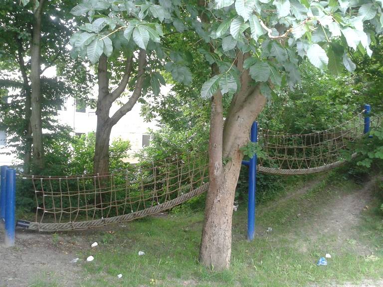 Foto /pics/18968-20160706_105830.jpg