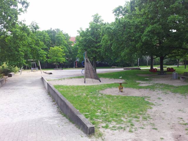 Foto /pics/19-20120612_085023.jpg