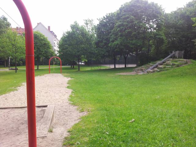 Foto /pics/19-20120612_085106.jpg