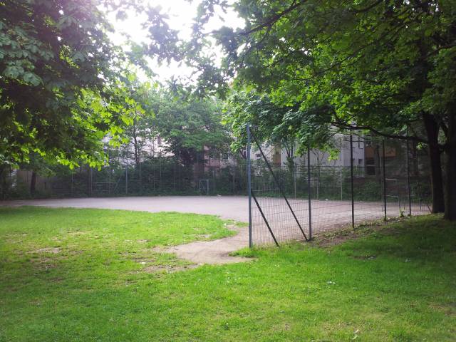 Foto /pics/19-20120612_085158.jpg