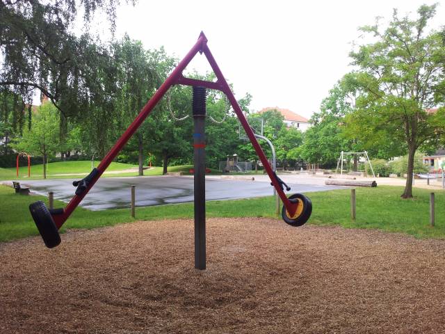 Foto /pics/19-20120612_085251.jpg