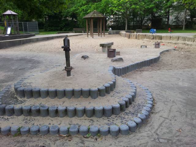 Foto /pics/19-20120612_085437.jpg