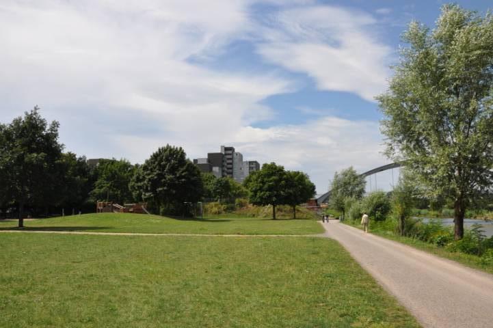 Foto /pics/190-dsc_9711.jpg