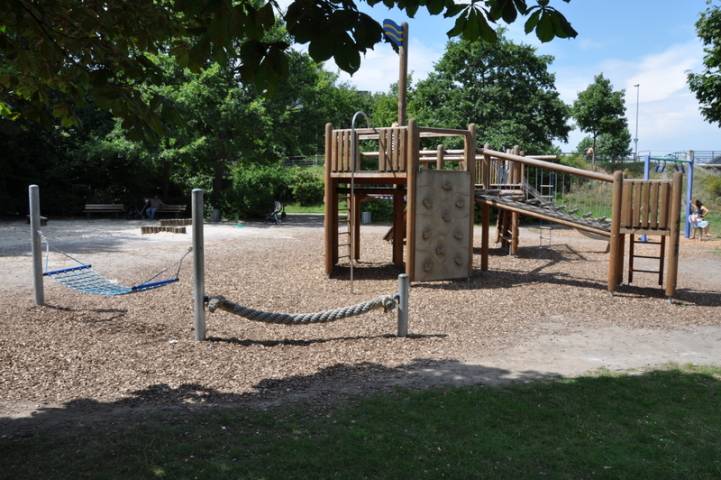 Foto /pics/190-dsc_9717.jpg