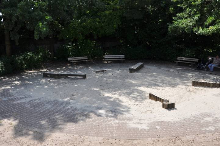 Foto /pics/190-dsc_9718.jpg