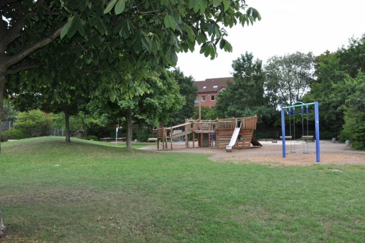 Foto /pics/190-dsc_9720.jpg