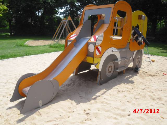 Foto /pics/19098-cimg8971.jpg