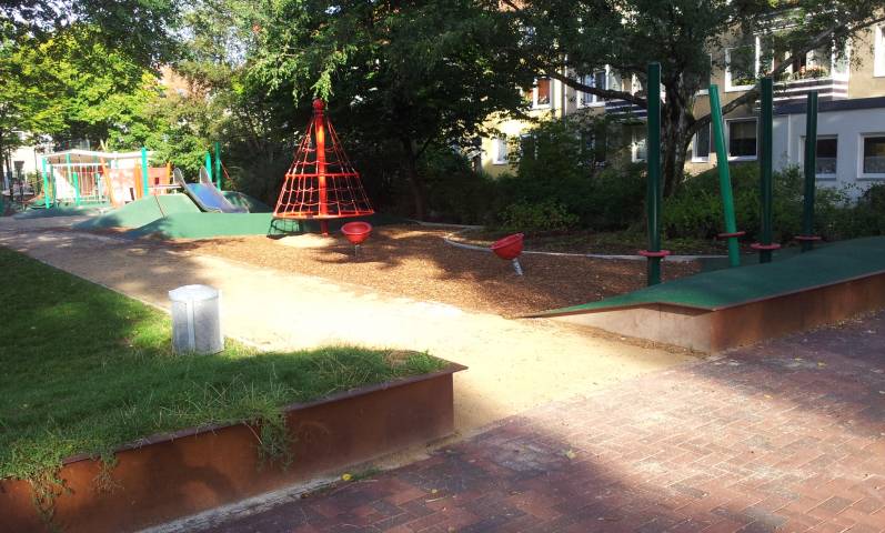 Foto /pics/191-2012-09-12_09.09.27.jpg