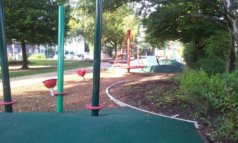 Foto /pics/191-2012-09-12_09.10.20.jpg