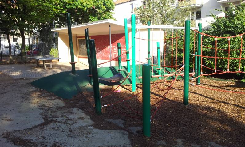 Foto /pics/191-2012-09-12_09.12.26.jpg