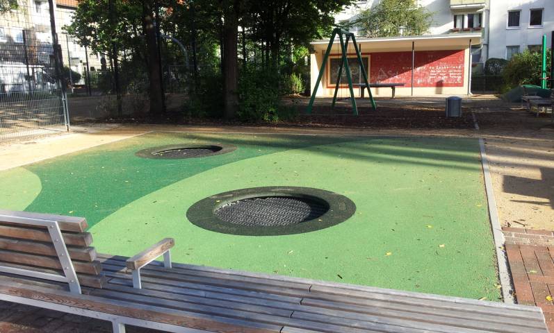 Foto /pics/191-2012-09-12_09.14.51.jpg