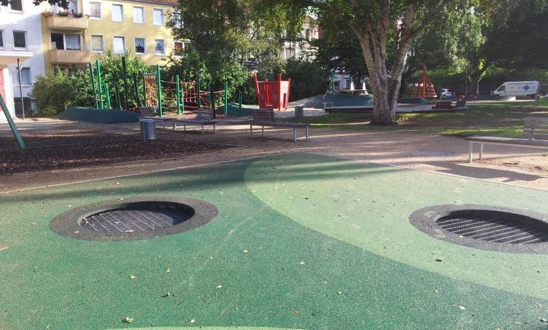 Foto /pics/191-2012-09-12_09.15.32.jpg