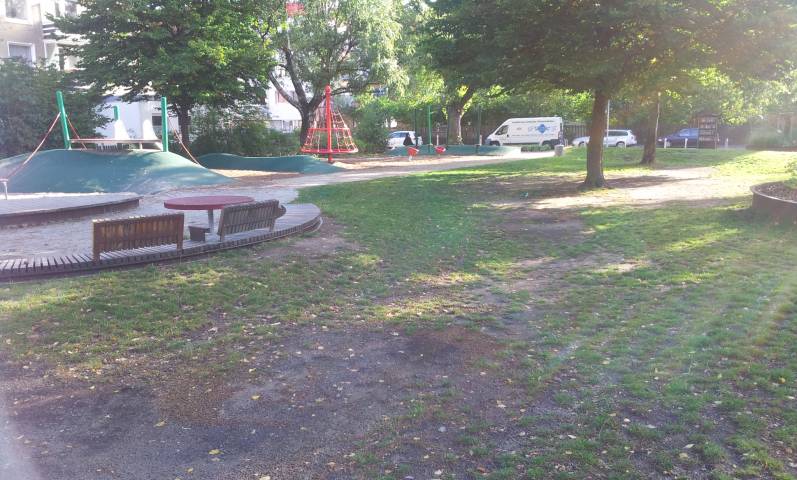 Foto /pics/191-2012-09-12_09.16.19.jpg