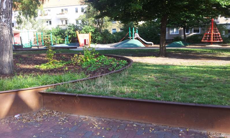 Foto /pics/191-2012-09-12_09.17.03.jpg