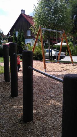 Foto /pics/19145-imag0127.jpg