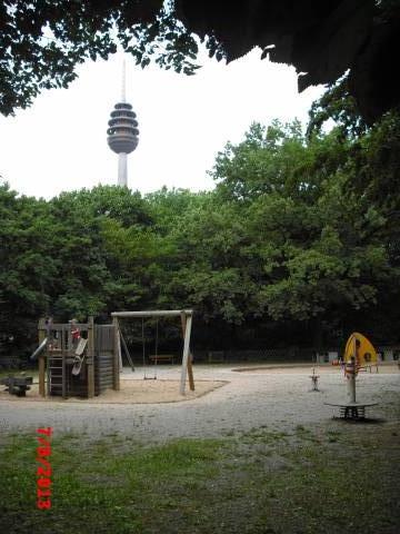 Foto /pics/19156-cimg9829.jpg