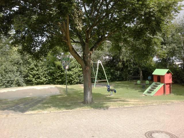 Foto /pics/19234-2013-07-23-336.jpg